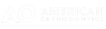 American Orthodontics - parteneriat aparate dentare moderne Cluj