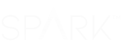 Certificare Ormco Spark Expert Provider - aligner dentar transparente