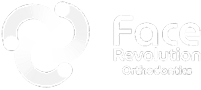 Certificare FACE - excelență în ortodonție estetică MSmile Orto
